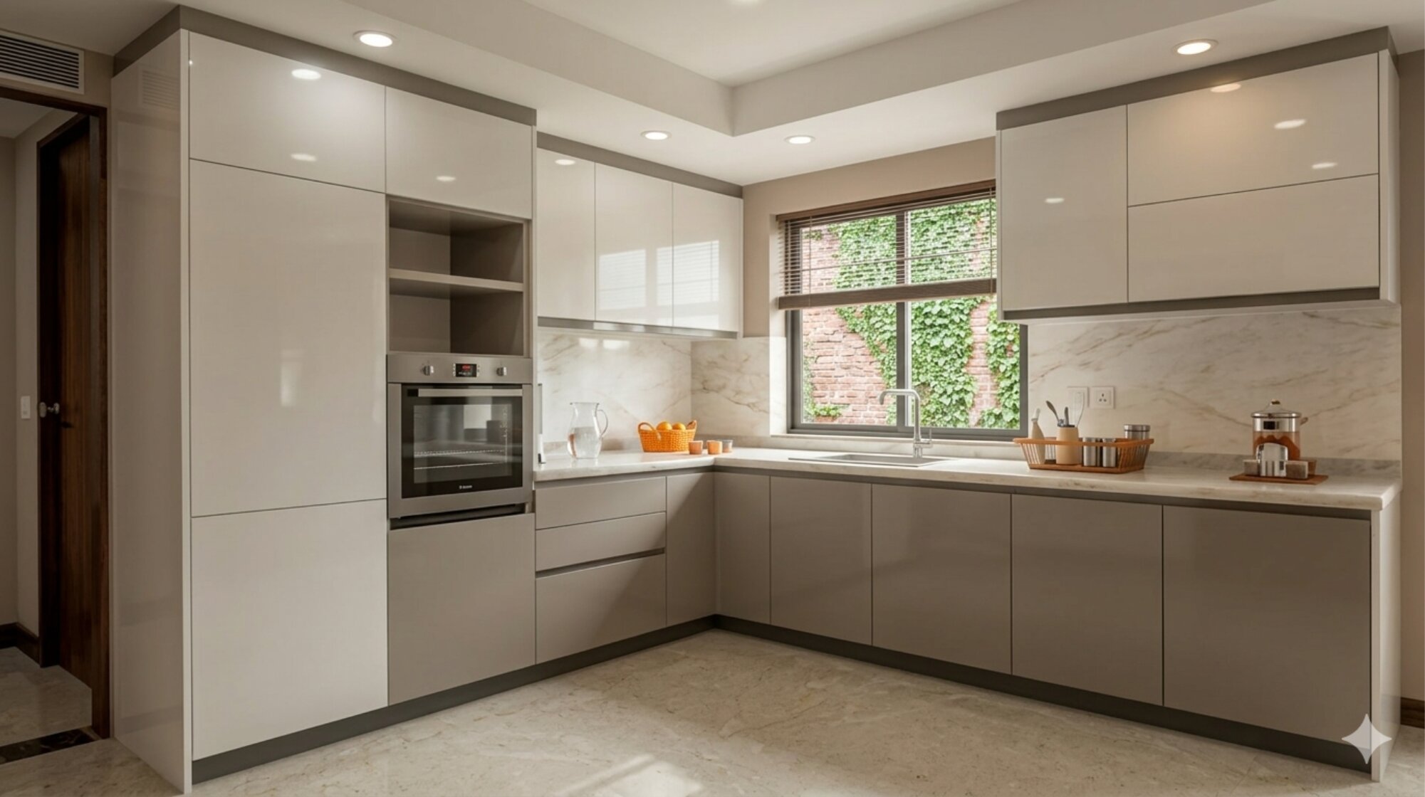 Kitchen 2