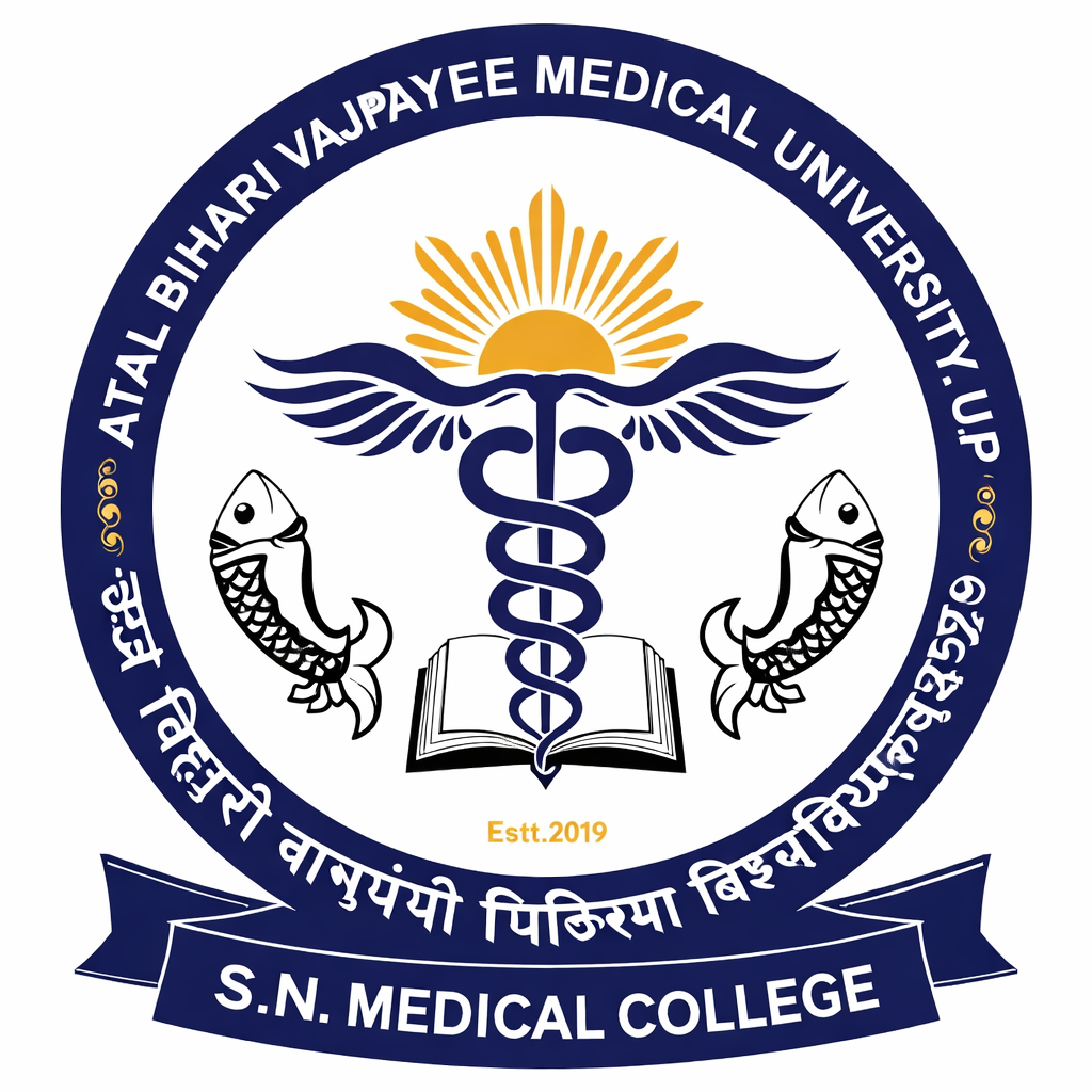 SN Medical