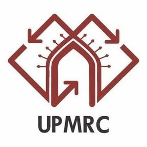 U.P Metro