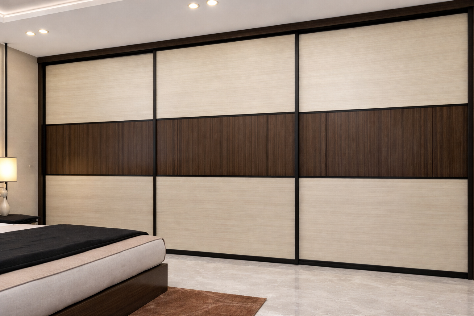 Wardrobe 2